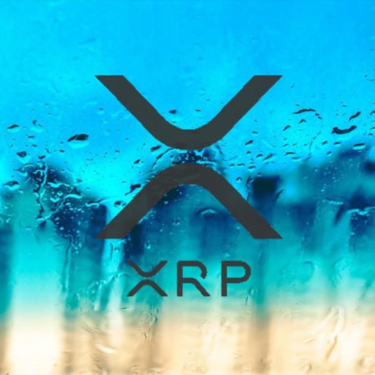 Buy XRP with Credit or Debit Card | Buy XRP Instantly