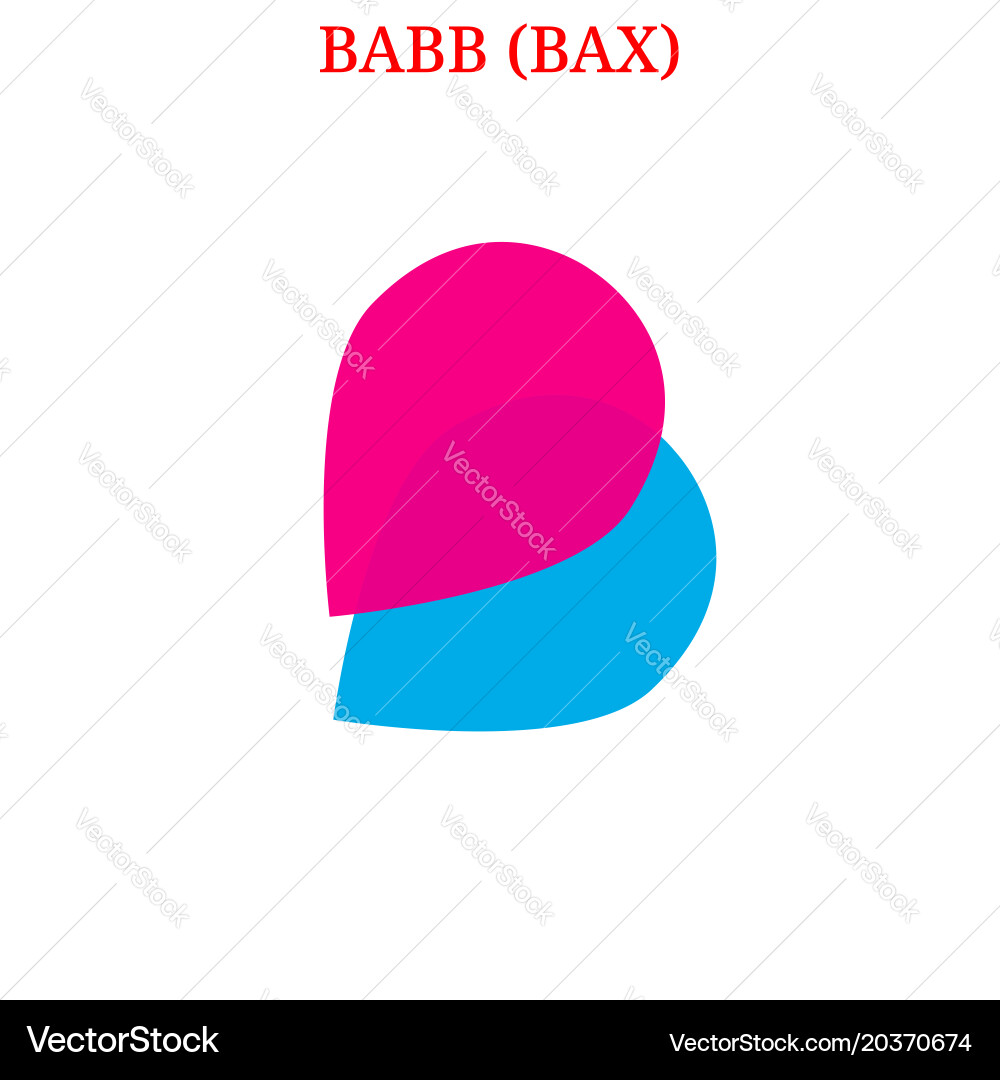 BAX Coin: what is BABB? Crypto token analysis and Overview | ecobt.ru