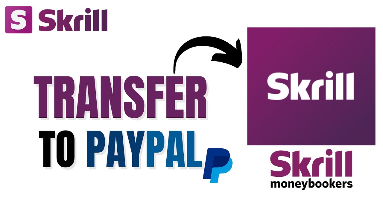 Money Transfer Services | Skrill