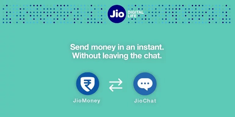 jio coin: Latest News & Videos, Photos about jio coin | The Economic Times - Page 1