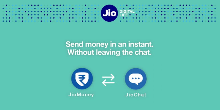 jio coin: Latest News & Videos, Photos about jio coin | The Economic Times - Page 1