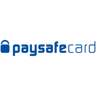 Skrill adds support for paysafecard | Finance Magnates