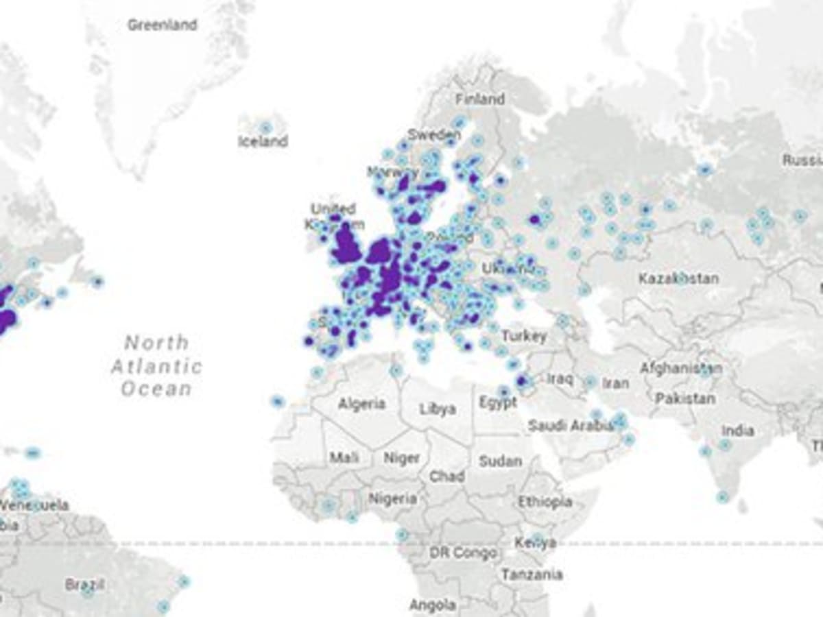 Running a Full Bitcoin Node for Investors