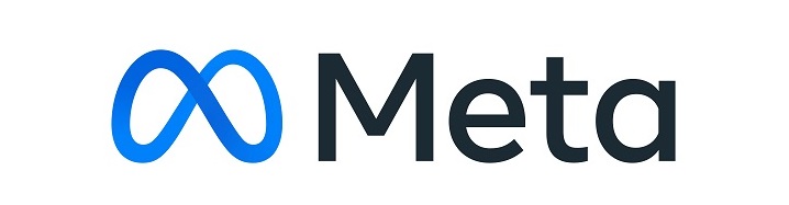 META Stock Price | Meta Platforms Inc. Stock Quote (U.S.: Nasdaq) | MarketWatch