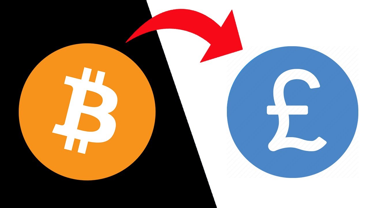 WBTC to GBP | Convert Wrapped Bitcoin to British Pound | OKX