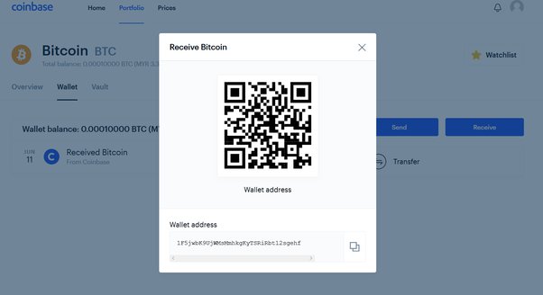 Information for users connected to ZebPay - Brave Rewards - Brave Community