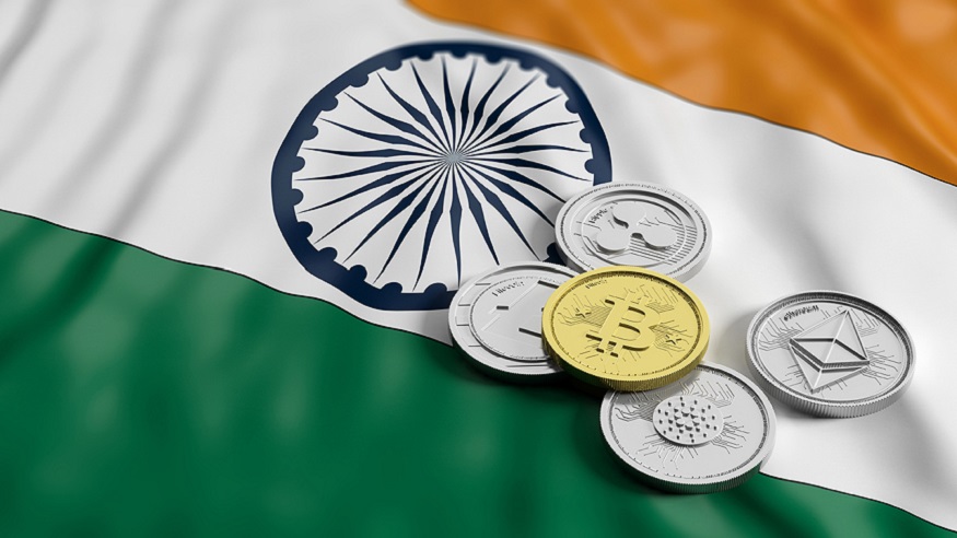 India Coin (INDIA) Price Prediction , – | CoinCodex