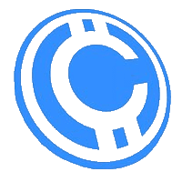 CloudCoin Finance Price Today - CCFI to US dollar Live - Crypto | Coinranking