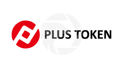 META PLUS TOKEN Price Today - MTS to US dollar Live - Crypto | Coinranking