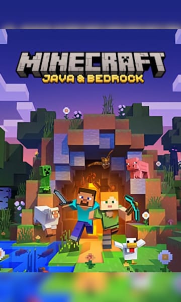 Buy Minecraft Dungeons CD Key | Prices as low as ✔️$ - Cdkeysforgames