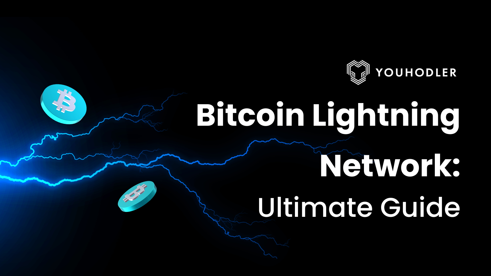 How to Open a Bitcoin Payment Channel Using the Lightning Network - Bitcoin Market Journal