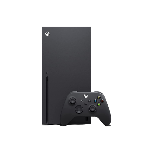 Buy Microsoft Xbox One X 1TB Console online in Pakistan - ecobt.ru