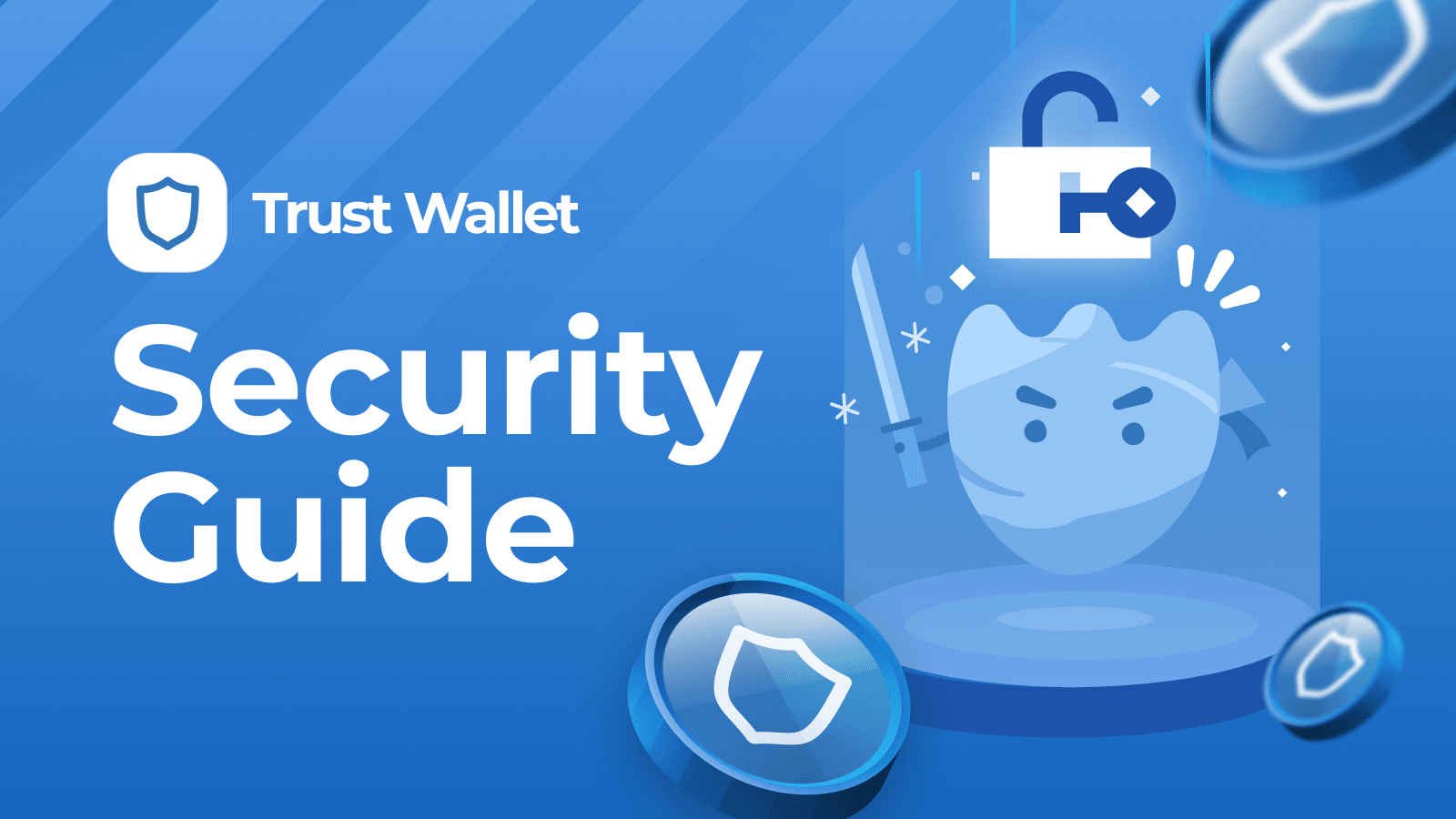 10 Best Crypto Wallets of March - NerdWallet