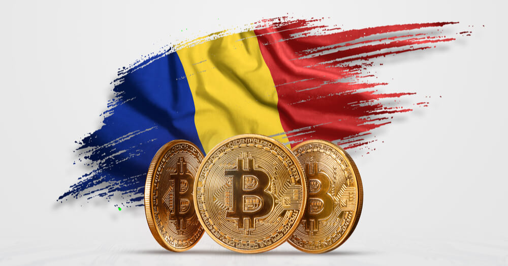 Romanian crypto startup ZoidPay secures potential $75 mln investment from GEM Digital