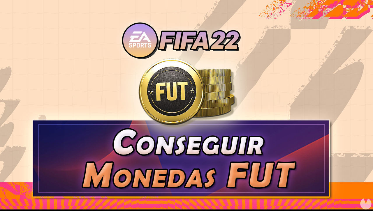 FIFA 20 Coins - How to make money fast in FUT 20