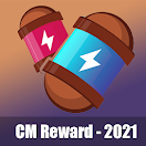 ‎CM Rewards Pro - Spin and Coin on the App Store