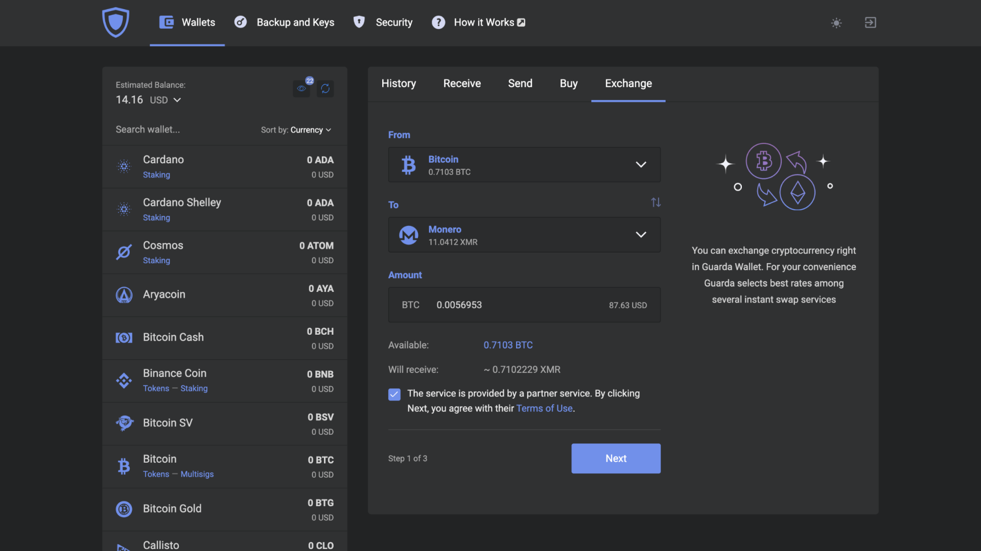 What is Waves? Everything you need to know about WAVES | BLOX