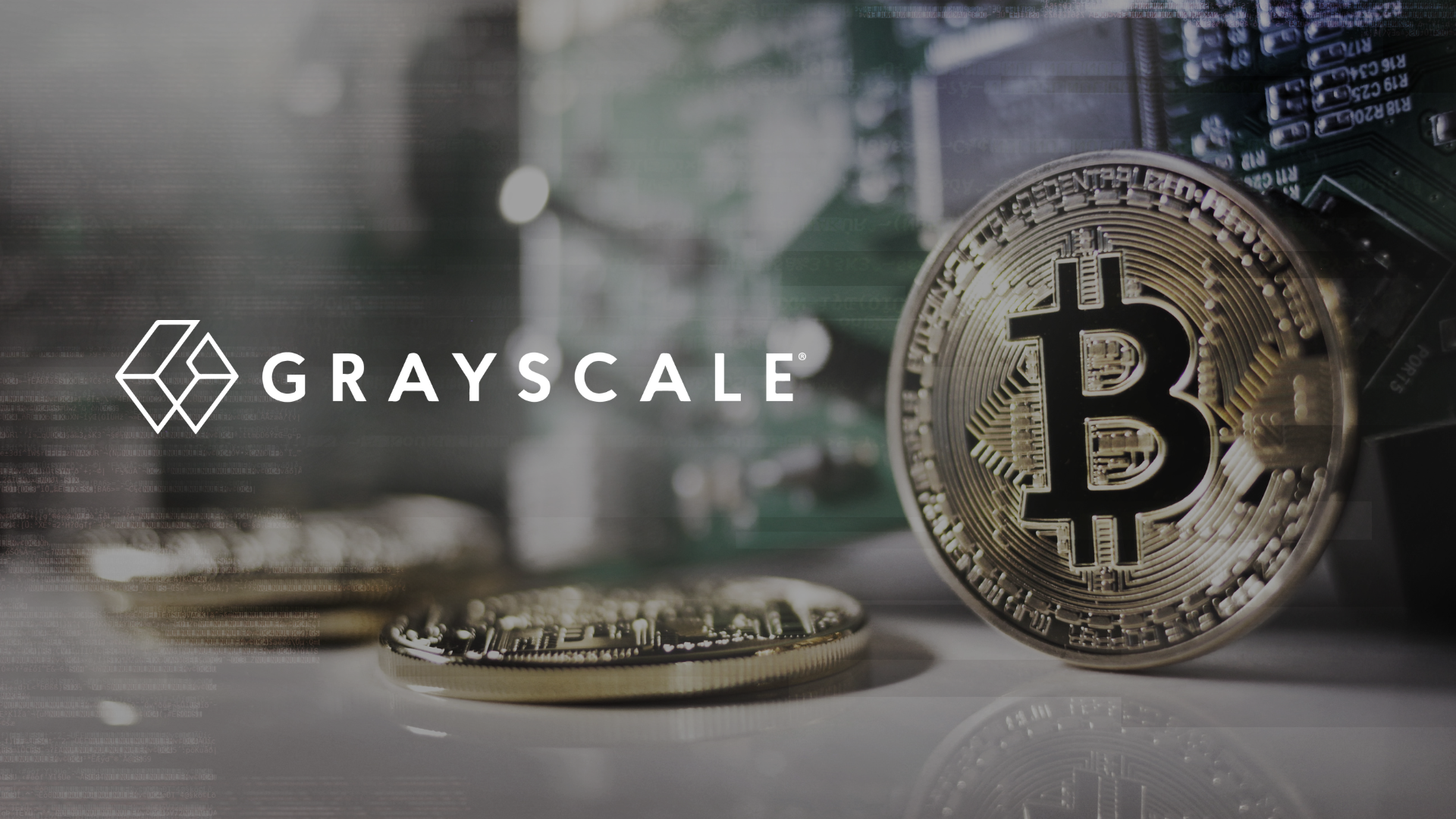 GBTC | Grayscale Bitcoin Trust (BTC) Overview | MarketWatch