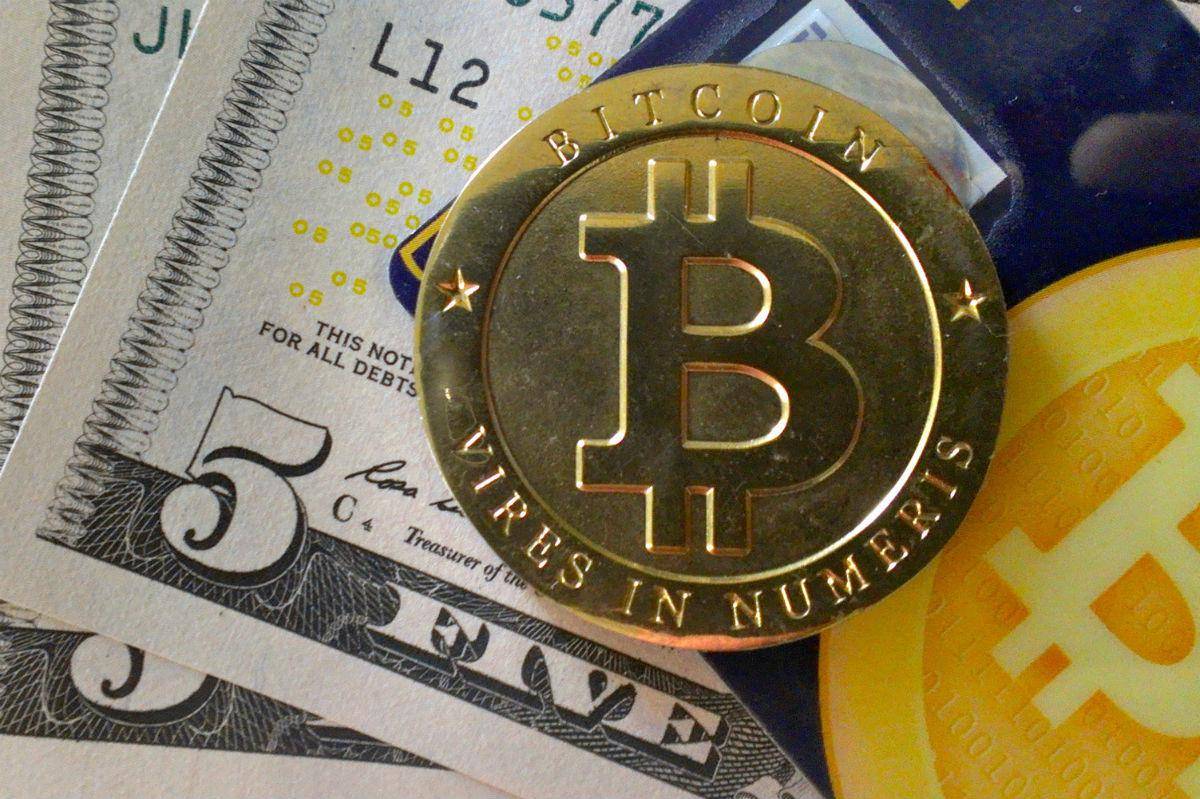 Exchange Bitcoin (BTC) to WebMoney WMZ  where is the best exchange rate?