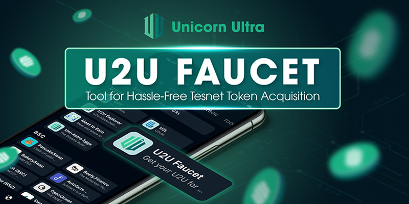 Siacoin (SC) Faucet - Free Siacoin Every Hour!