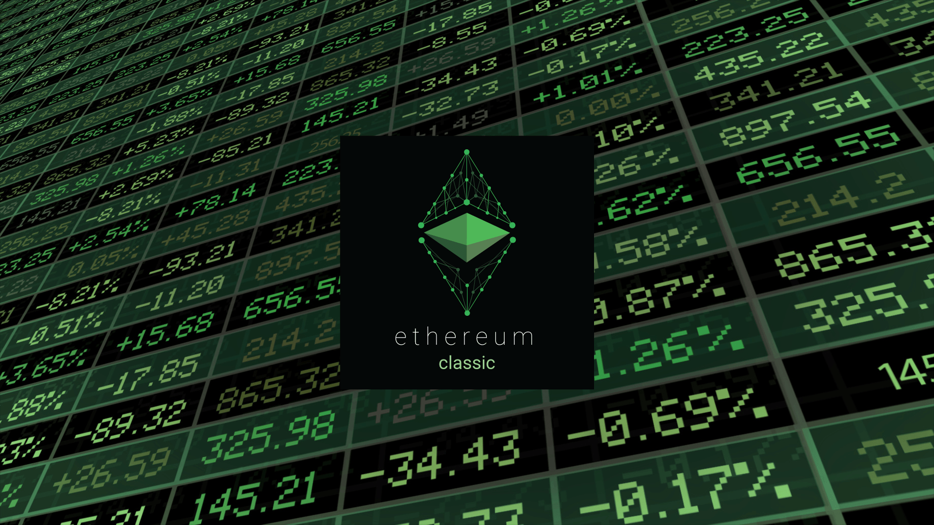 Ethereum price today, ETH to USD live price, marketcap and chart | CoinMarketCap