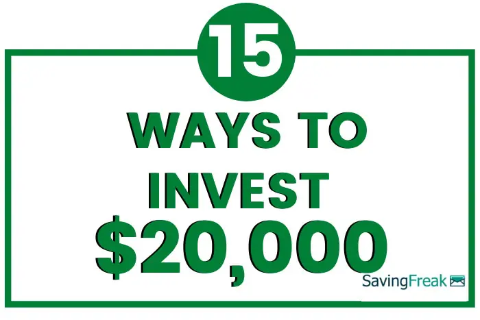 How to Invest $20k in Real Estate: 10 Proven Ways in | Concreit