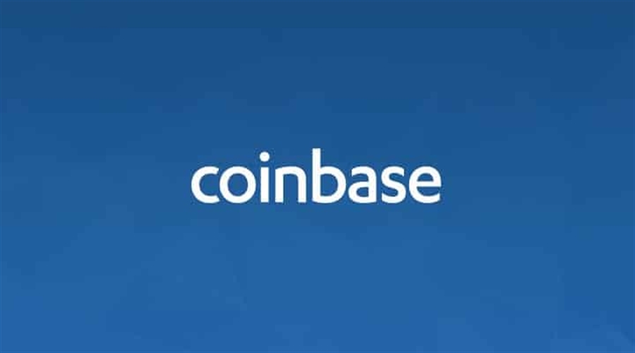 Coinbase offshore exchange launches with Bitcoin and Ethereum futures | Fortune Crypto
