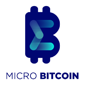 MicroBitcoin Mining Calculator - ecobt.ru