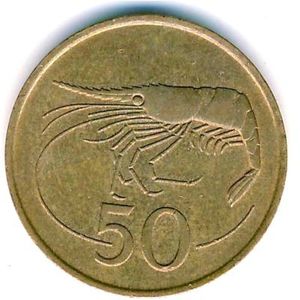 Austria 3 Euro 'The Luminous Shrimp' | Eurocoinhouse