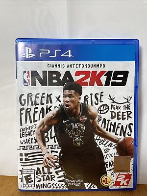 buy cheap nba 2k19 xbox one mt coins, safe and fast delivery - ecobt.ru