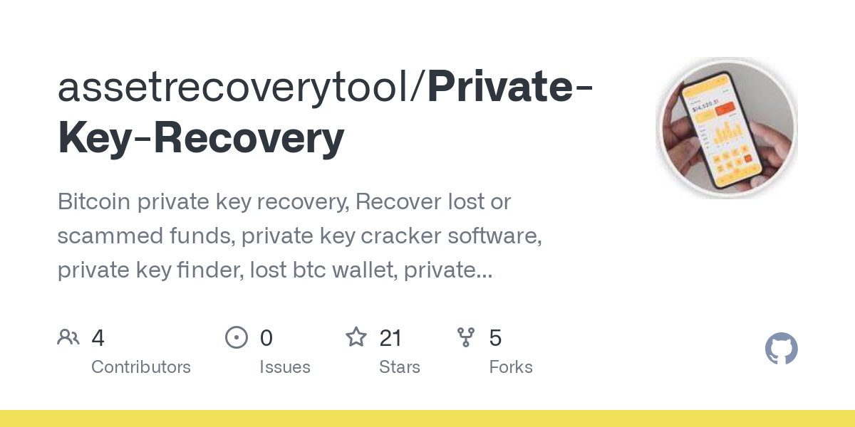 Wallet Recovery Services And Private Keys - FasterCapital