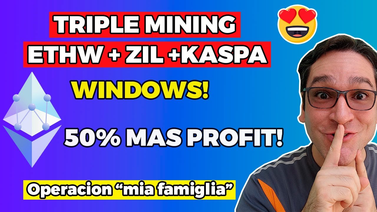 MinerOs mining platform news