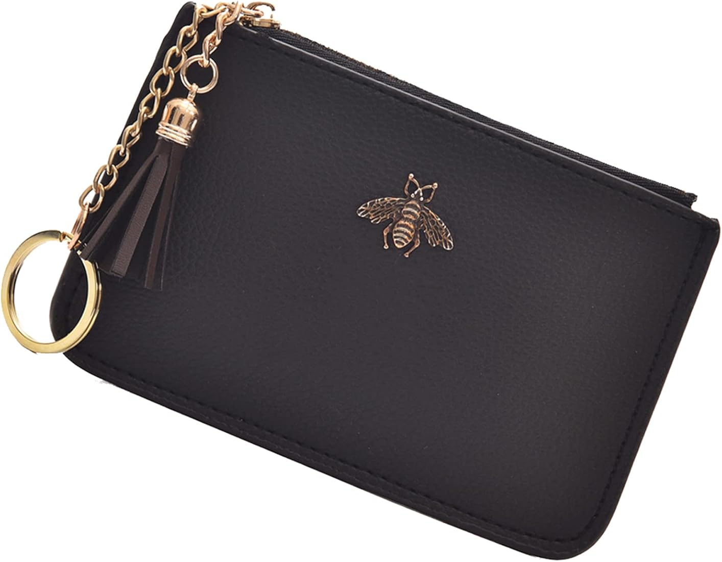 Purses | Designer & Luxury Purses for Women | Mulberry