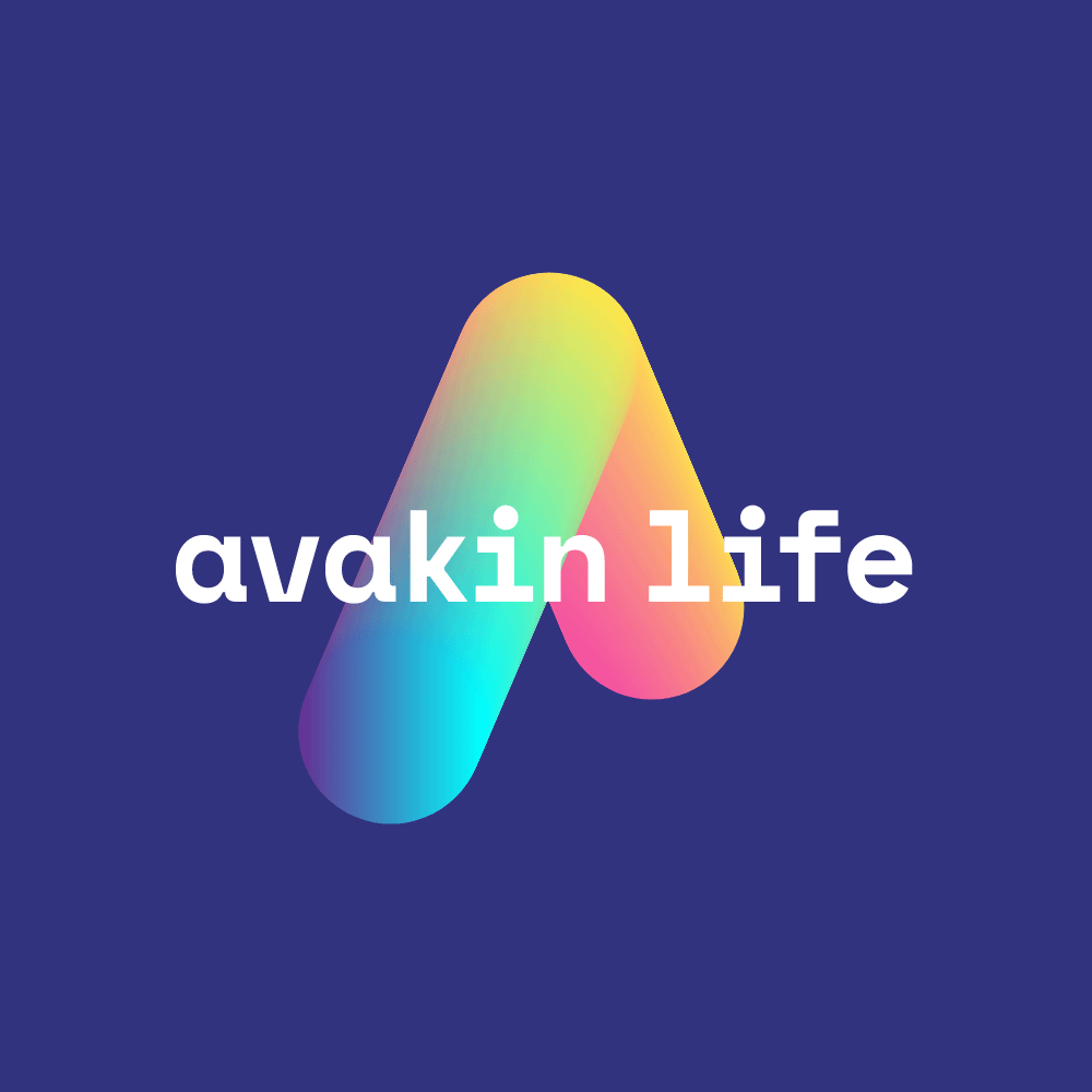 Can I transfer my avacoins to another account? — Avakin Life Help Center