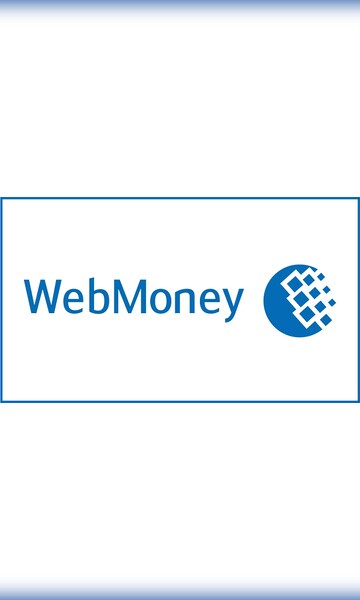 Sell WMZ WebMoney at the best rate | CHEXCH