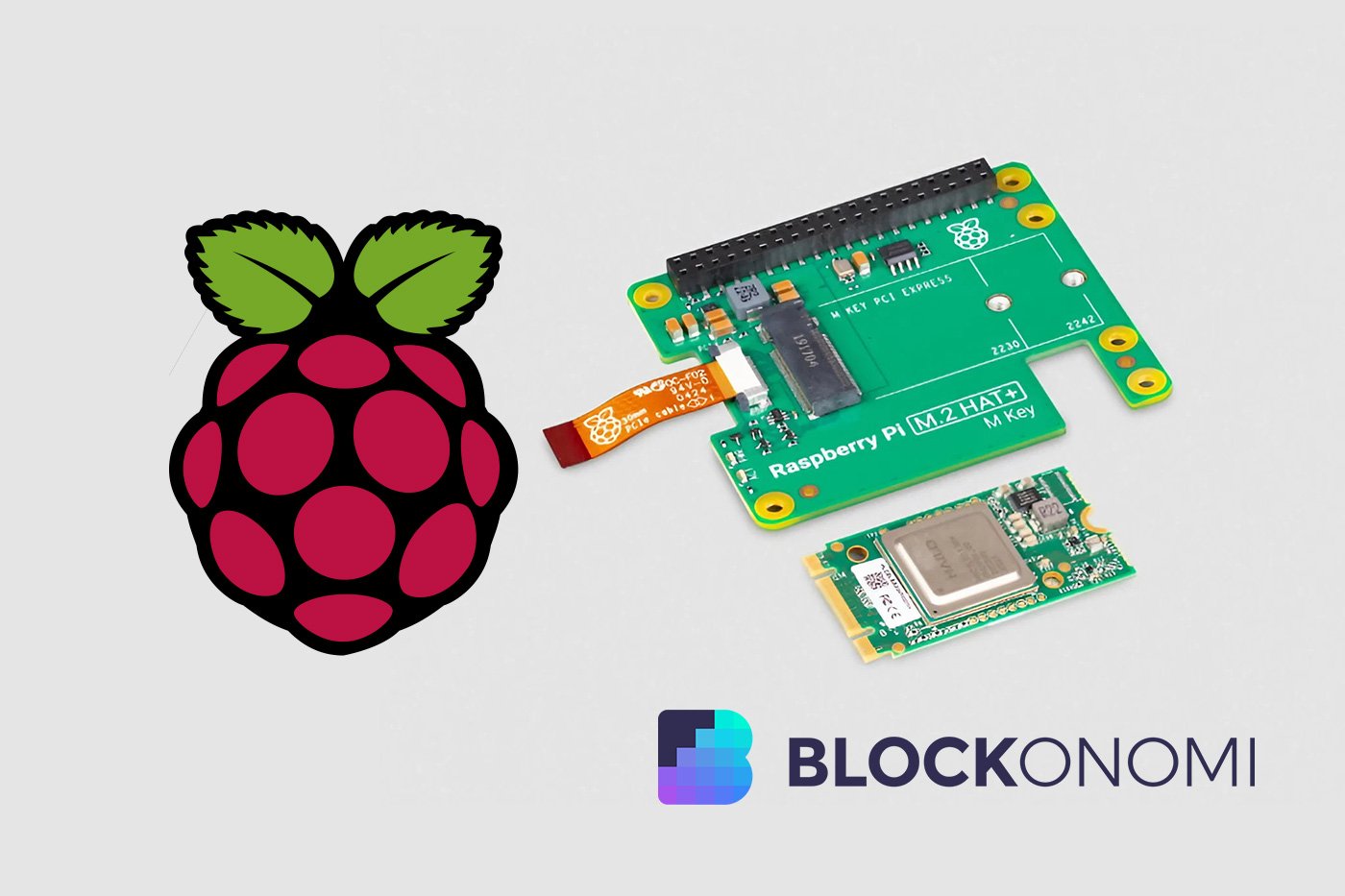 Can You Stake Cryptocurrency On a Raspberry Pi to Generate Passive Income?