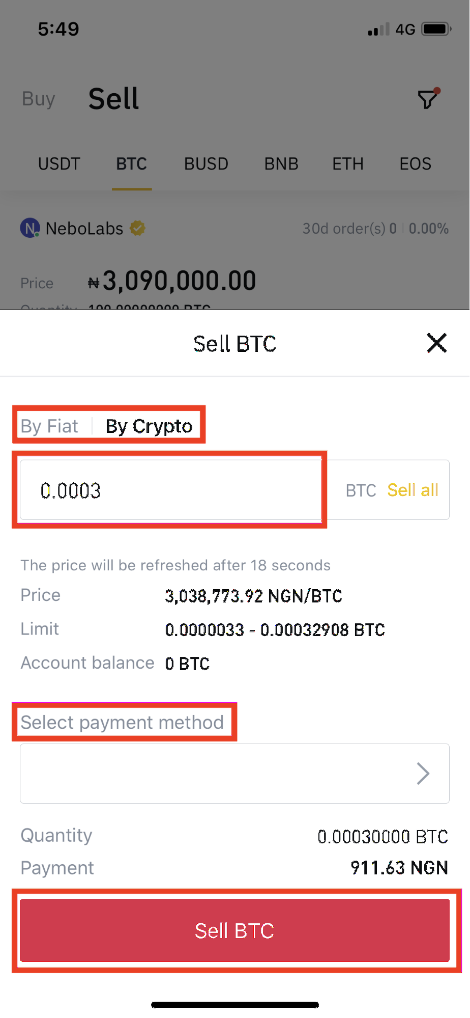 Currency Converter | Currency Exchange Calculator - Yahoo Finance