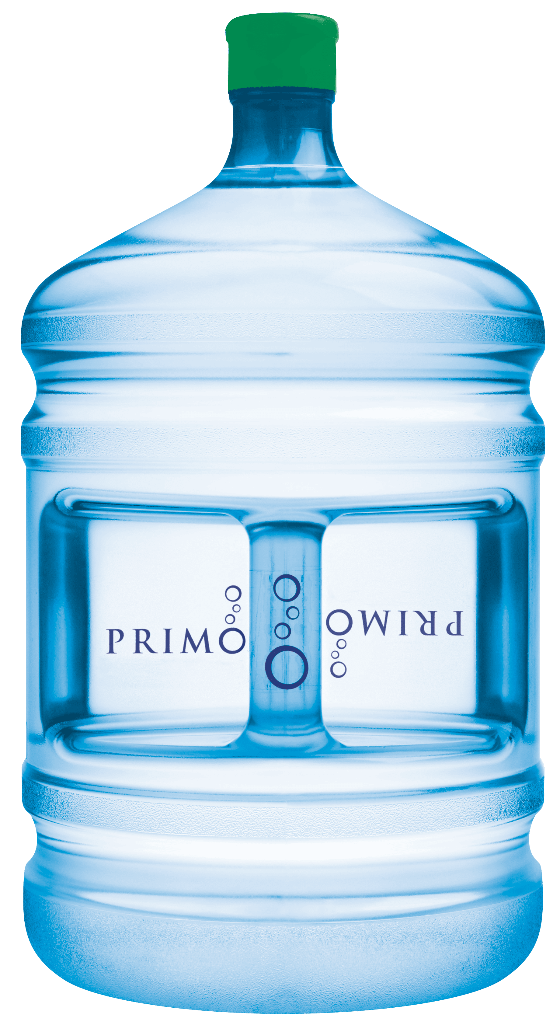 5 Gallon Premium Water | Bottled Water | Culligan Water