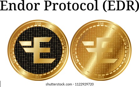 Top Endor Protocol Rich Address List | CoinCarp