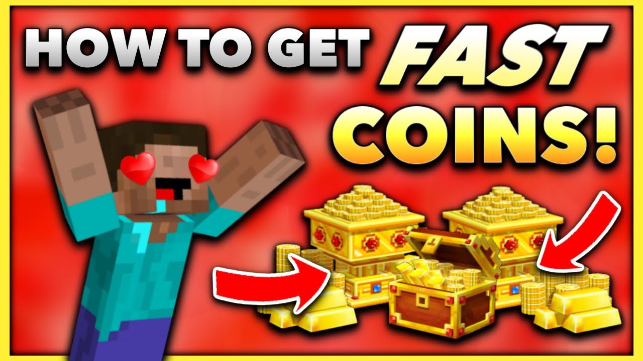 Coin Farming (Arena) | Pixel Gun Wiki | Fandom