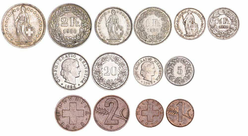 Ancient coins for sale - Online coin dealers | VCoins