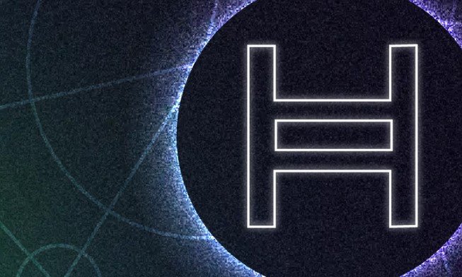hedera hashgraph : Latest News, Videos and Photos on hedera hashgraph | CoinGape