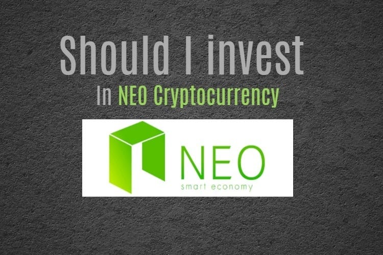NEO price live today (01 Mar ) - Why NEO price is up by % today | ET Markets