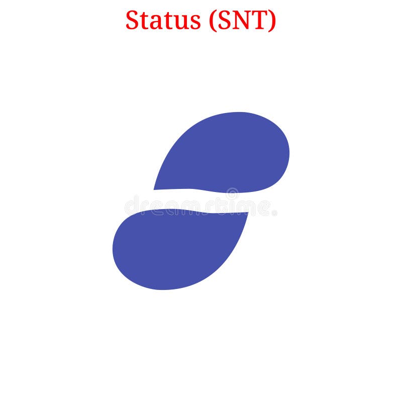 Status (SNT) Price Prediction , – | CoinCodex