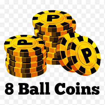 8 Ball Pool Reward Links | Free Coins, Cash, Cues and Spins - TECHFORNERD