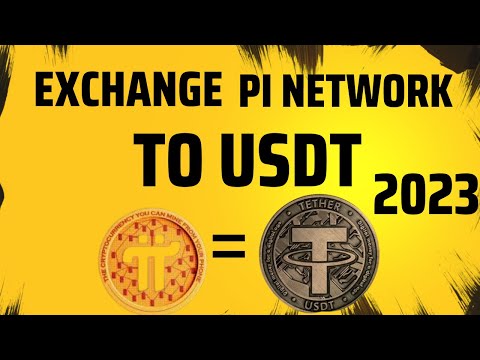 Convert 1 PI to USDT - Plian to Tether Converter | CoinCodex