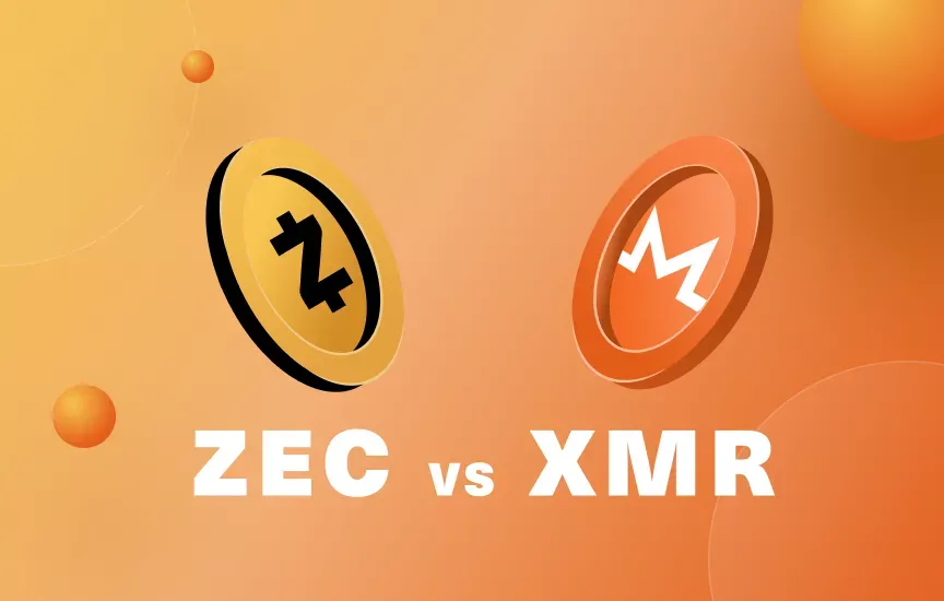 Exchange Zcash (ZEC) to Monero (XMR)  where is the best exchange rate?
