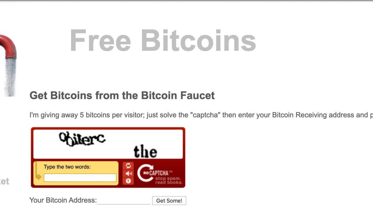 13 Crypto Faucets ideas | faucet, science and technology, bitcoin faucet