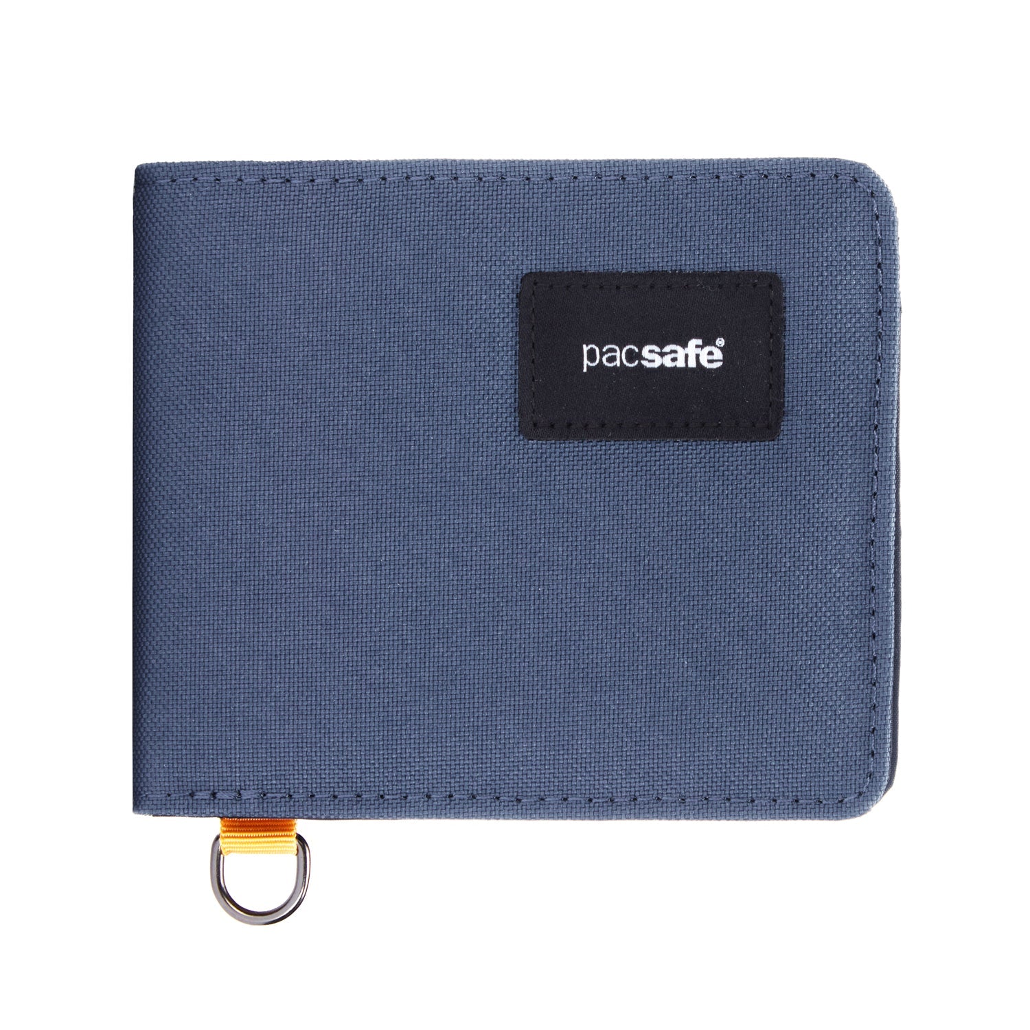 RFID Protected Wallets & Passport Holders | Bellroy