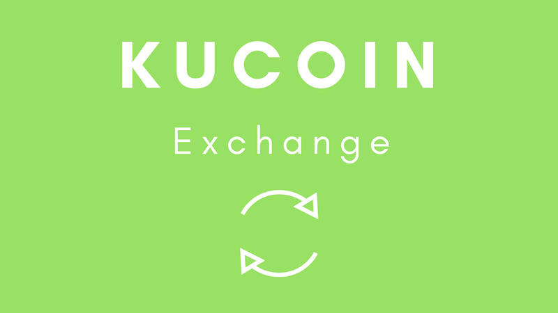 出售Kucoin账号(购买联系飞机电报：@kkw).pxfq | ecobt.ru